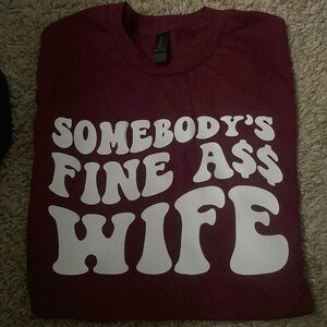 Graphic Tshirt great gift all sizes and colors available